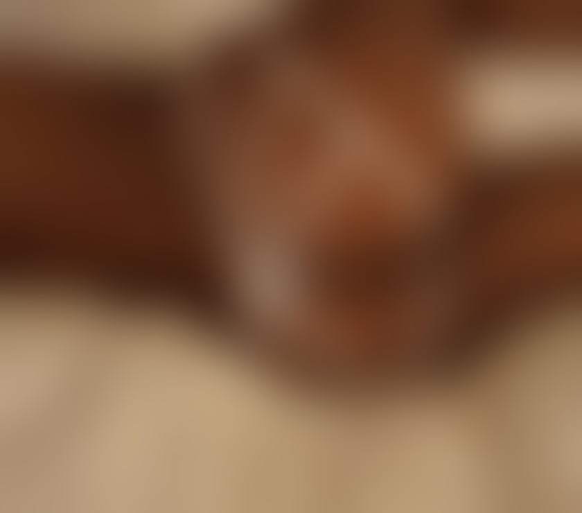 Escorts South East London New Cross Gate Station - South East London - Photos for SHANNEL SEXY QUEEN FROM KENYA