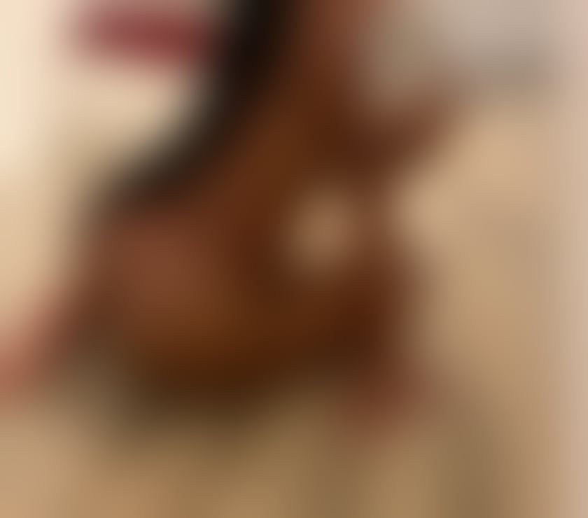 Escorts South East London New Cross Gate Station - South East London - Photos for SHANNEL SEXY QUEEN FROM KENYA