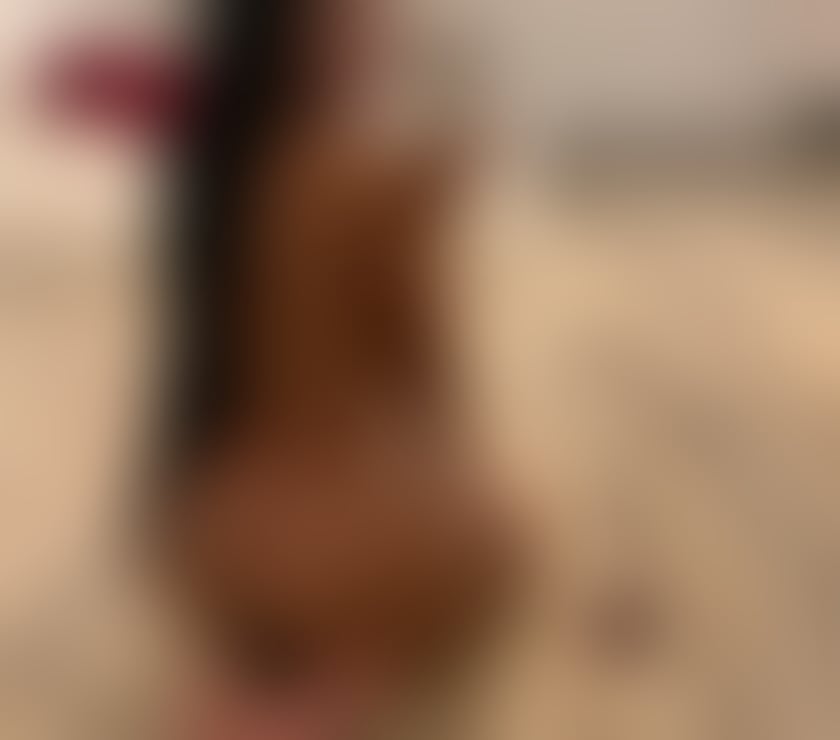 Escorts South East London New Cross Gate Station - South East London - Photos for SHANNEL SEXY QUEEN FROM KENYA
