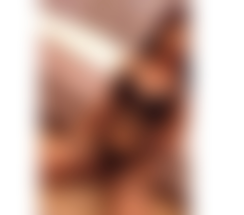 Escorts Cheshire East Crewe - Cheshire East - Photos for New in your town-Outcall-Party