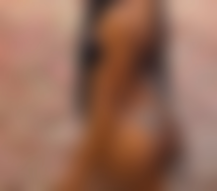 Escorts South East London Old Kent Road - South East London - Photos for NAMIBIA AFRICAN FROM GUINEA 🇬🇳