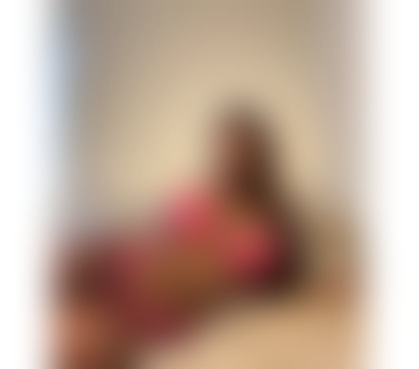 Escorts Suffolk East Suffolk - Photos for 🥂PARTY GIRL🥂LOWESTOFT⭐ INDEPENDENT💕