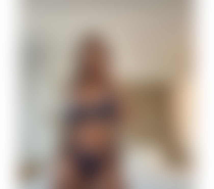 Escorts Suffolk East Suffolk - Photos for 🥂PARTY GIRL🥂LOWESTOFT⭐ INDEPENDENT💕