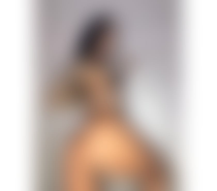 Escorts Coventry City Centre Coventry - Photos for NEW GIRL 💕BEST SERVICE 💋 ASLEY