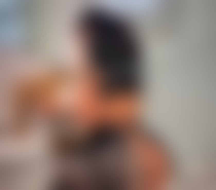 Escorts West Midlands Coventry - Photos for 🍒LEXI 🪩 🔝BRUNETE 🔞PARTY BIG ASS❤️🔥