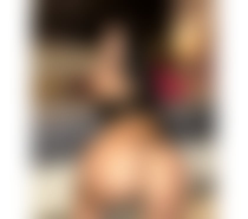 Escorts Coventry City Centre Coventry - Photos for 🍒Naughty 🪩 🔝HOTTEST BRUNETE 🔝SLIM🔞Party