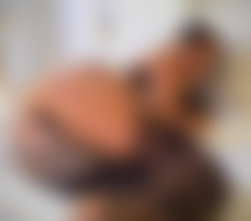 Escorts West Midlands Coventry - Photos for 🍒LEXI 🪩 🔝BRUNETE 🔞PARTY BIG ASS❤️‍🔥