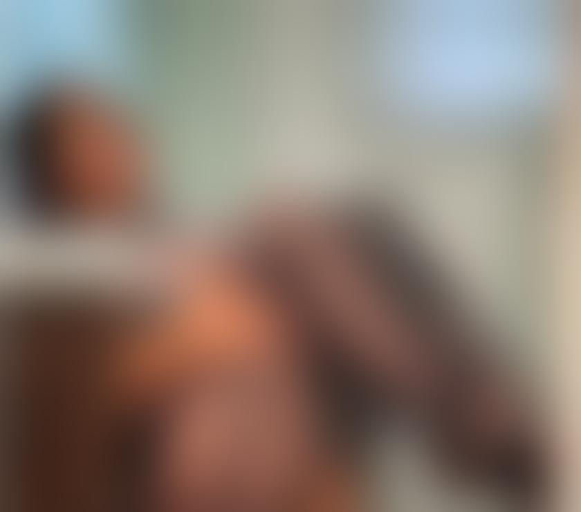 Escorts West Midlands Coventry - Photos for 🍒LEXI 🪩 🔝BRUNETE 🔞PARTY BIG ASS❤️‍🔥