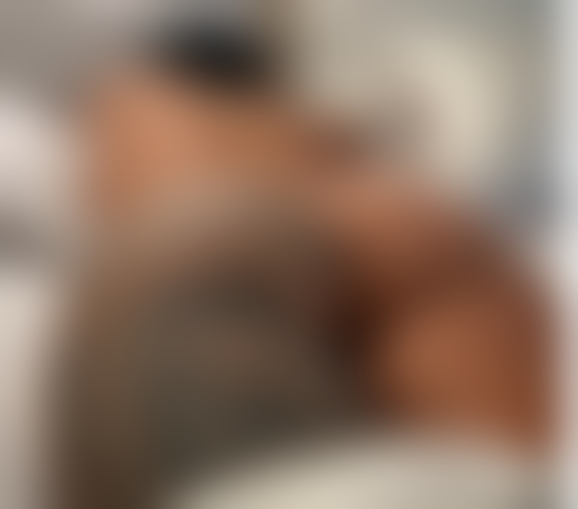 Escorts West Midlands Coventry - Photos for 🍒LEXI 🪩 🔝BRUNETE 🔞PARTY BIG ASS❤️‍🔥