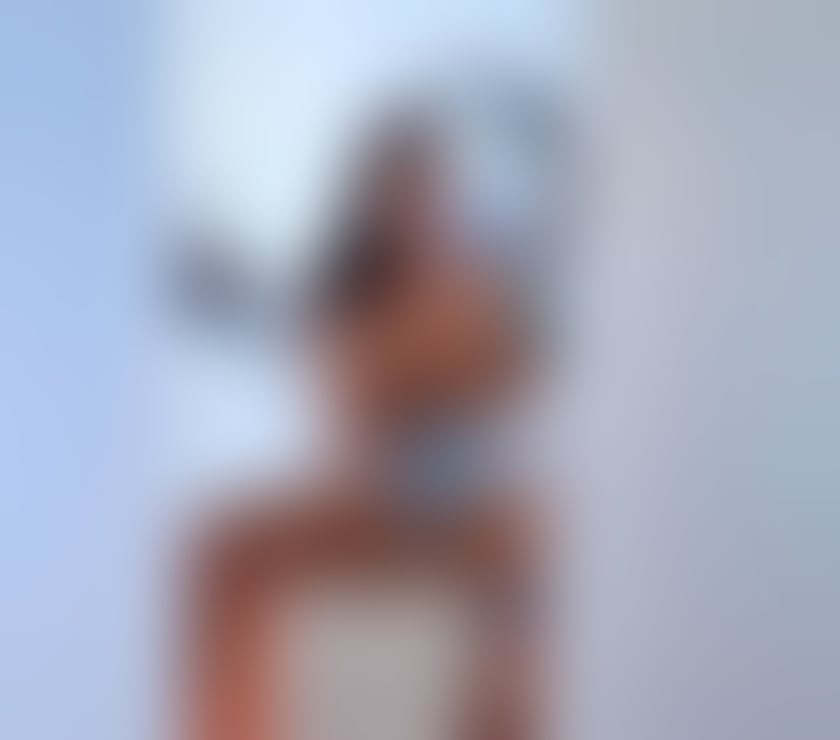 Escorts Coventry City Centre Coventry - Photos for PARTY GRIL BEST SERVICE ❤️‍🔥🥳 MELEYM