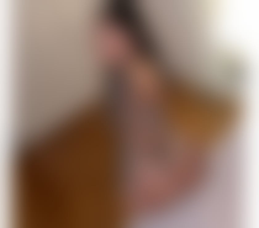 Escorts Coventry City Centre Coventry - Photos for 🍒SONYA🪩 🔝BRUNETE 🔞PARTY REALL 100%😘