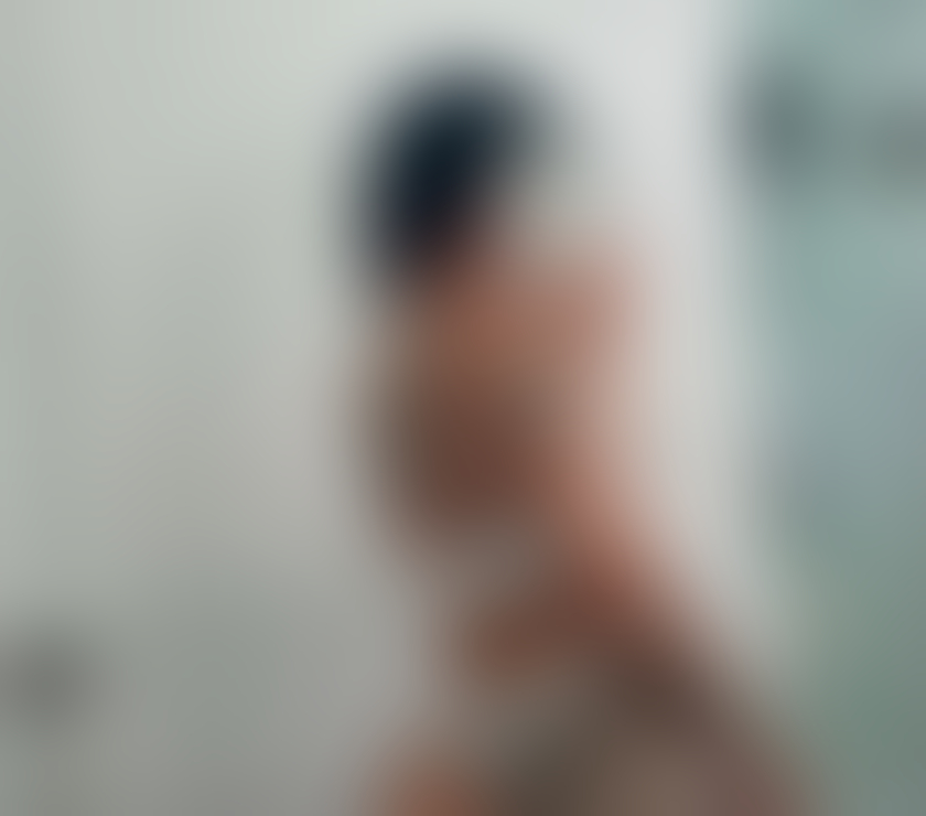 Escorts West Midlands Coventry - Photos for 🍒LEXI 🪩 🔝BRUNETE 🔞PARTY BIG ASS❤️‍🔥