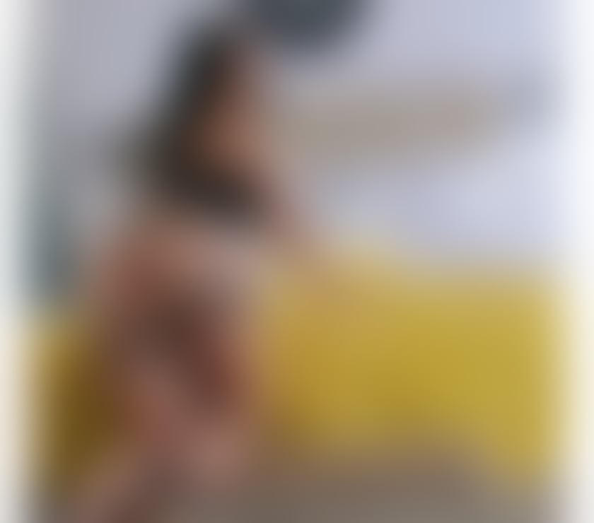 Escorts Coventry City Centre Coventry - Photos for 💕BEST SERVICE 💋 PARTY NOT RUSH ❤️‍🔥