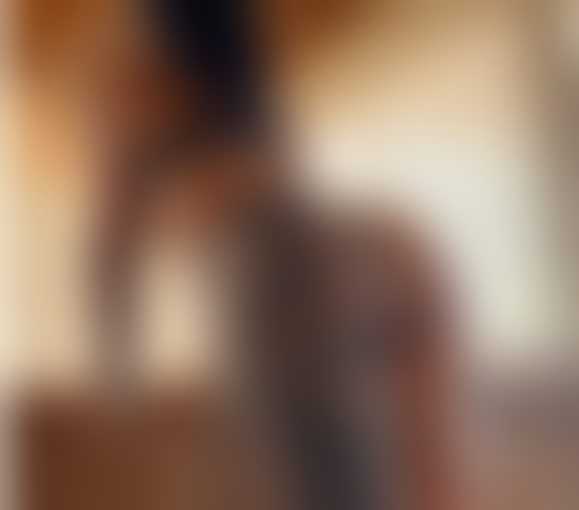Escorts West Midlands Coventry - Photos for 🍒LEXI 🪩 🔝BRUNETE 🔞PARTY BIG ASS❤️🔥
