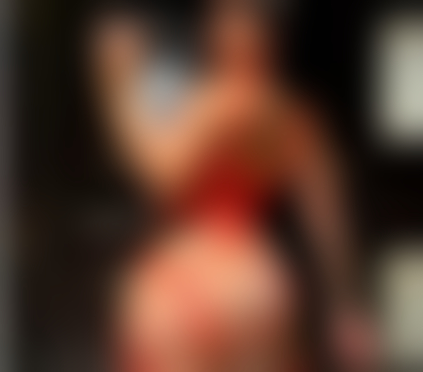 Escorts West Midlands Coventry - Photos for 🍒LEXI 🪩 🔝BRUNETE 🔞PARTY BIG ASS❤️‍🔥