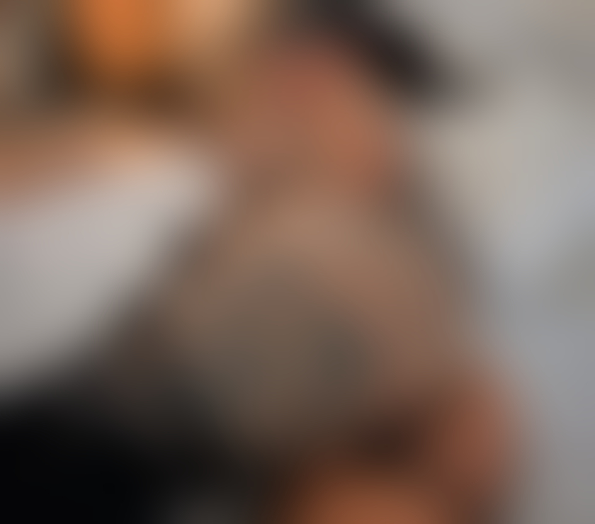 Escorts West Midlands Coventry - Photos for 🍒LEXI 🪩 🔝BRUNETE 🔞PARTY BIG ASS❤️‍🔥