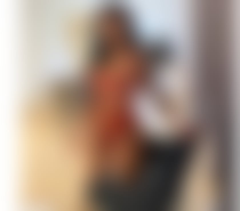 Escorts Coventry City Centre Coventry - Photos for ❌SEXY WENDY❌🚨‼️REAL&NAUGHTY🍫💦
