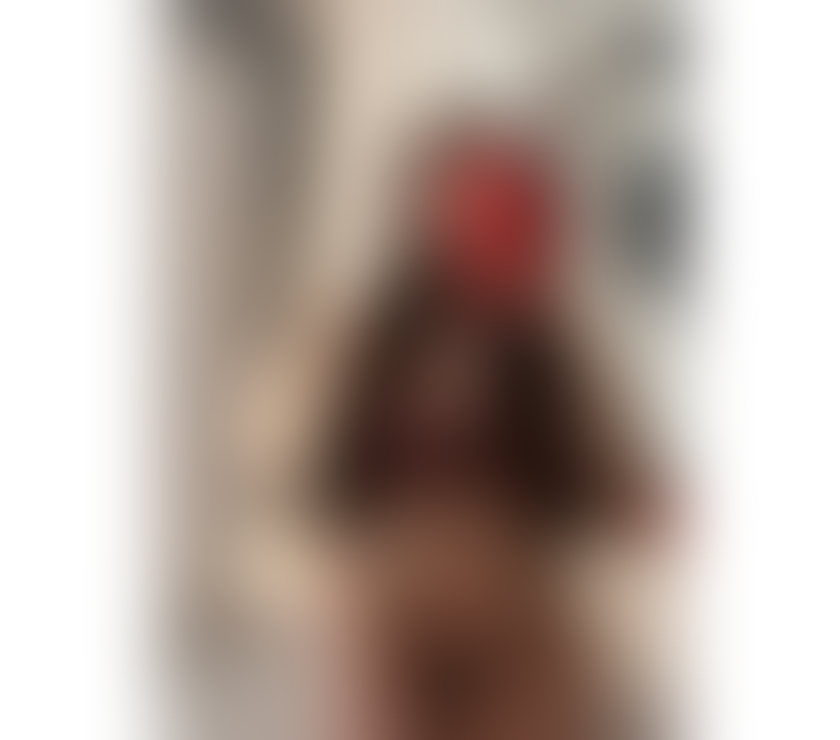 Escorts Peterborough Peterborough City Centre - Peterborough - Photos for New brunette in town real photos
