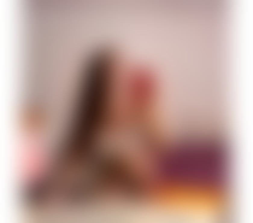 Escorts Peterborough Peterborough City Centre - Peterborough - Photos for New brunette in town real photos