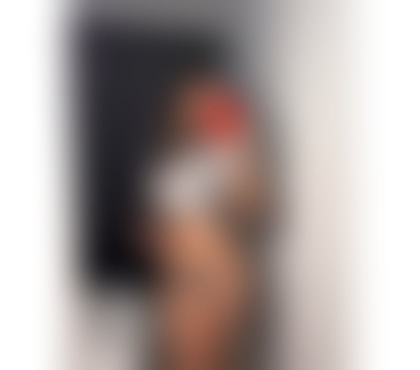 Escorts Peterborough Peterborough City Centre - Peterborough - Photos for New brunette in town real photos