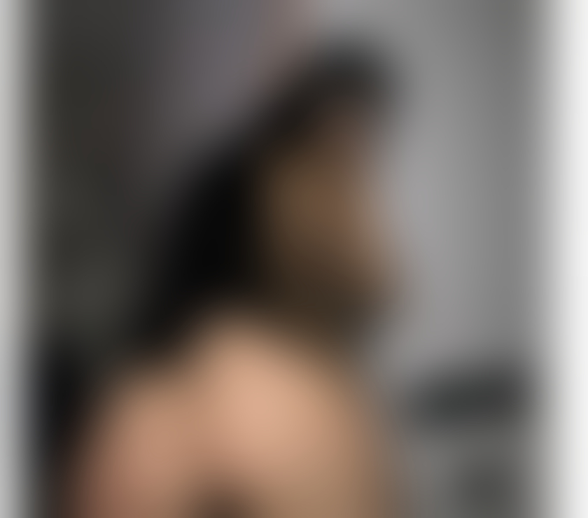 Escorts Cornwall Falmouth - Cornwall - Photos for Beauty girl like party and enjoy Outcall