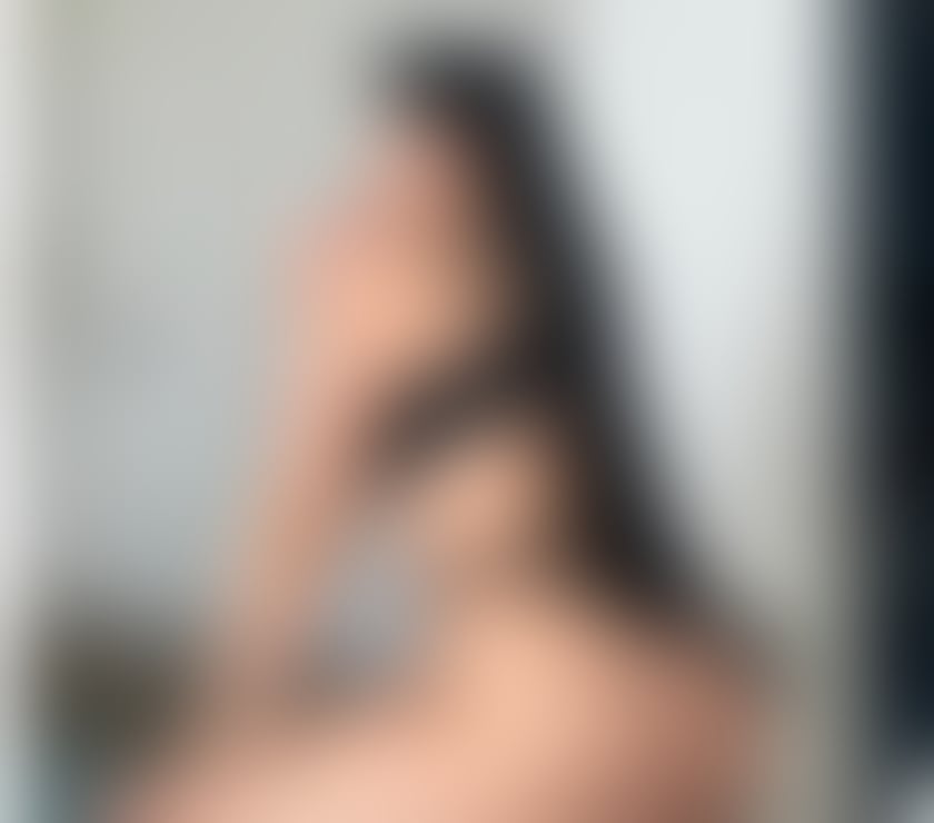 Escorts Cornwall Falmouth - Cornwall - Photos for Beauty girl like party and enjoy Outcall