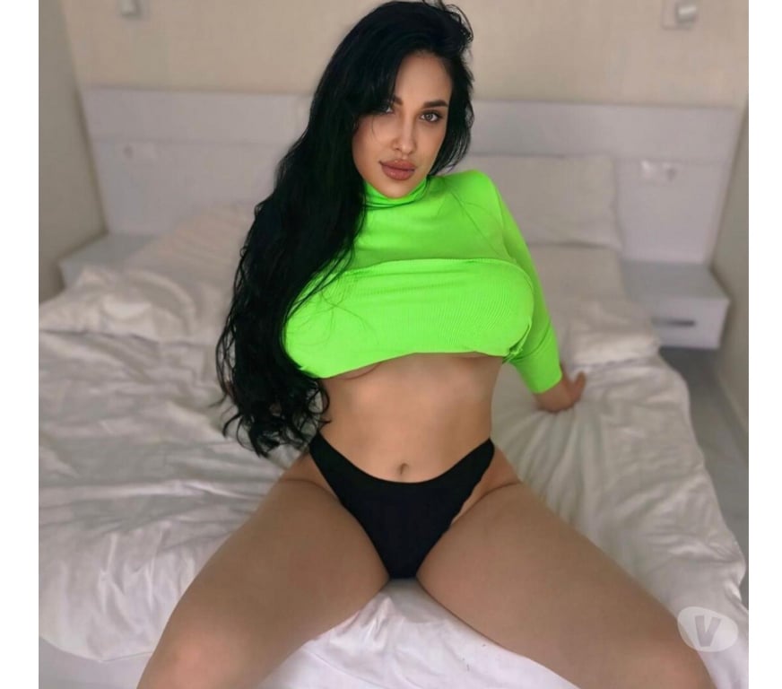 Escorts Cornwall Falmouth - Cornwall - Photos for Beauty girl like party and enjoy Outcall