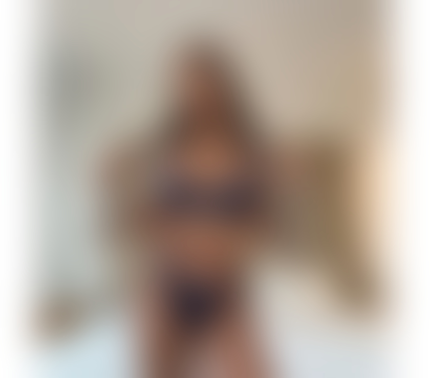Escorts Somerset North Somerset - Photos for 🥂PARTY GIRL🥂WESTON ⭐ INDEPENDENT💕
