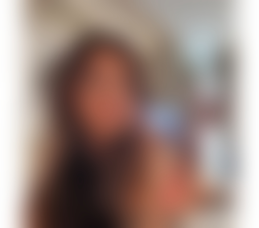 Escorts Somerset North Somerset - Photos for 🥂PARTY GIRL🥂WESTON ⭐ INDEPENDENT💕
