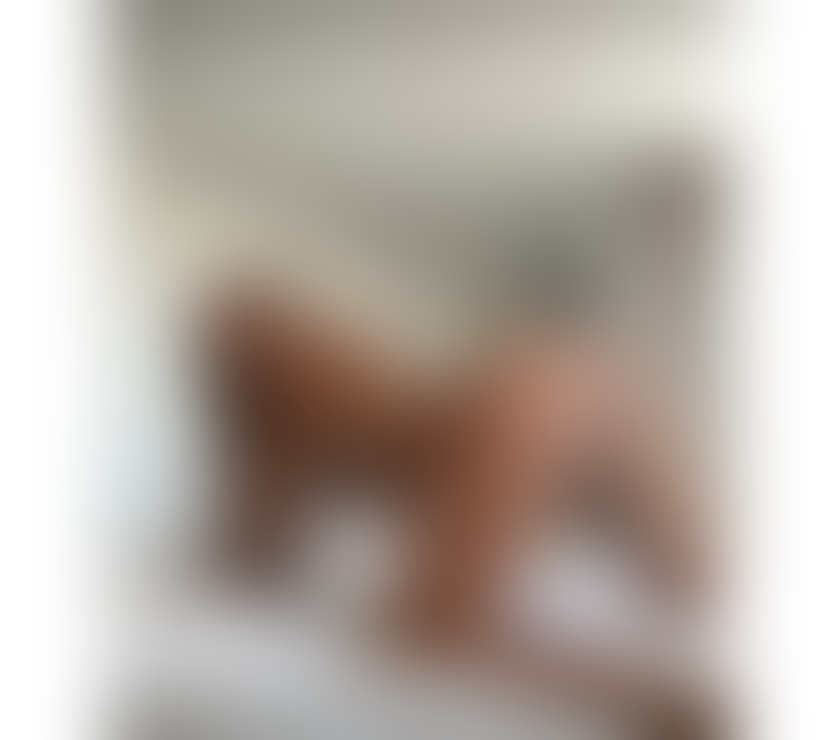 Escorts Somerset North Somerset - Photos for 🥂PARTY GIRL🥂WESTON ⭐ INDEPENDENT💕