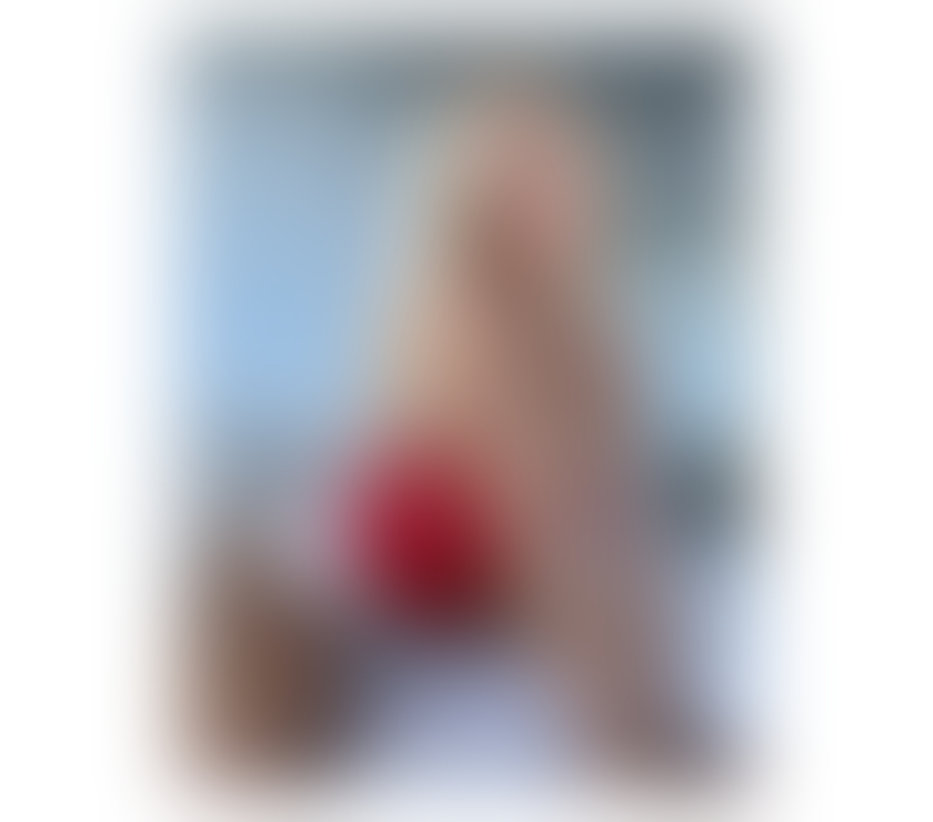 Escorts Hertfordshire Broxbourne - Photos for Hello,best services,real girl