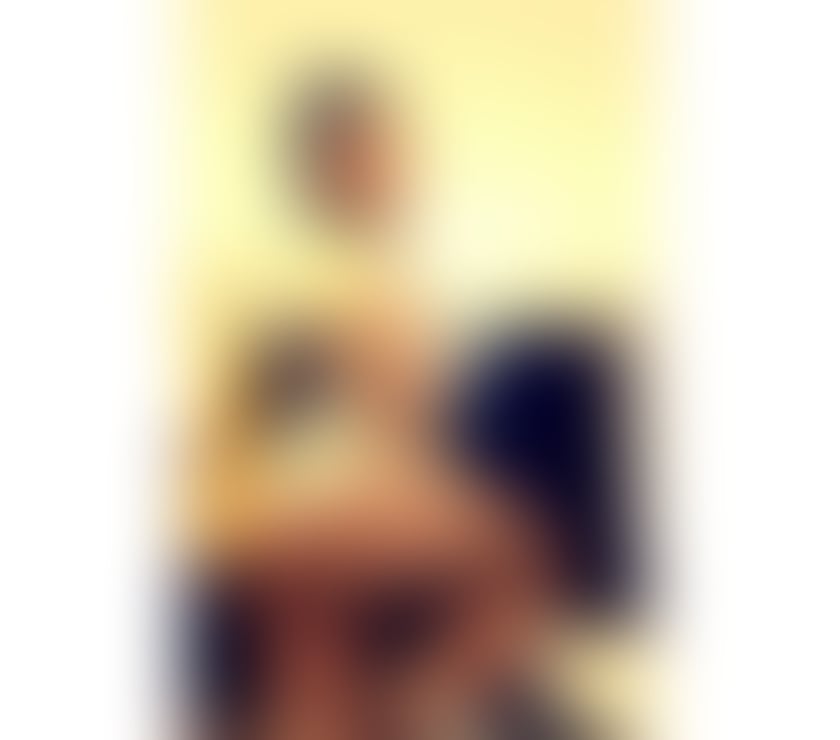 Escorts Bedfordshire Luton - Photos for Back in town ❤️here for you ❤️🧡
