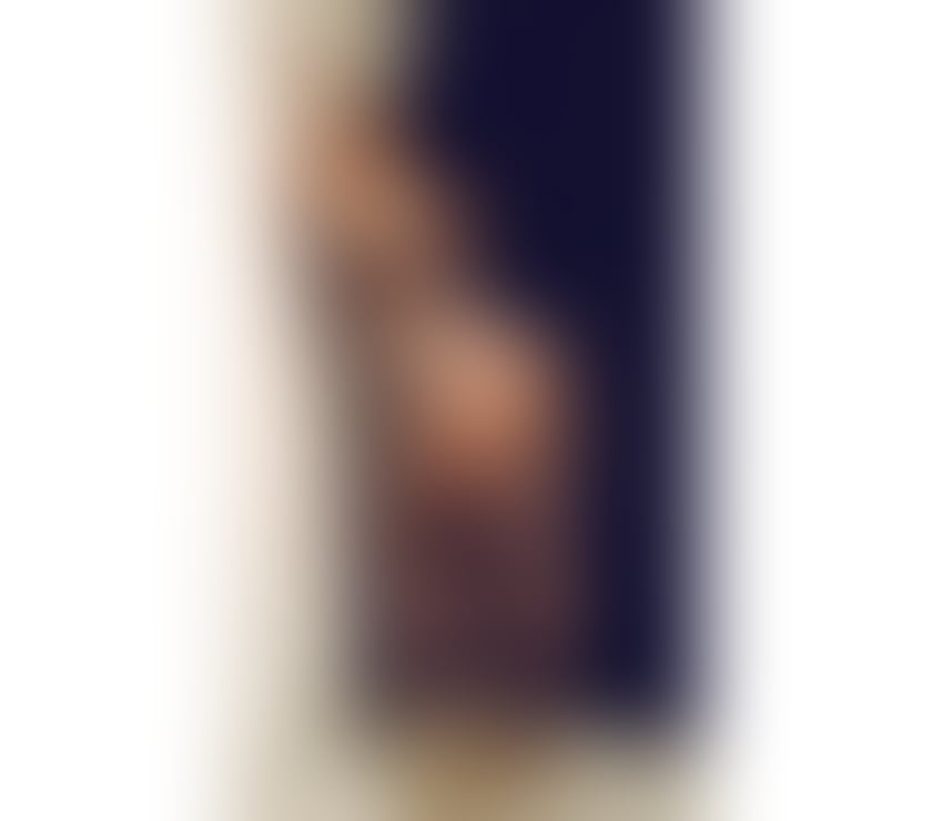 Escorts Bedfordshire Luton - Photos for Back in town ❤️here for you ❤️🧡