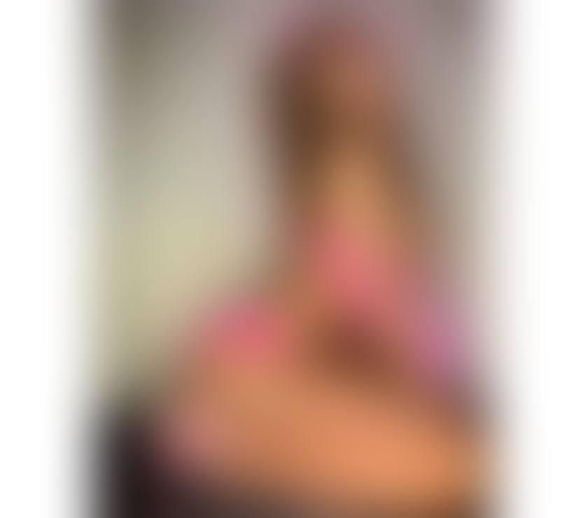 Escorts Surrey Elmbridge - Photos for AMAZING BLONDE-TOP SERVICE-PARTY GIRL