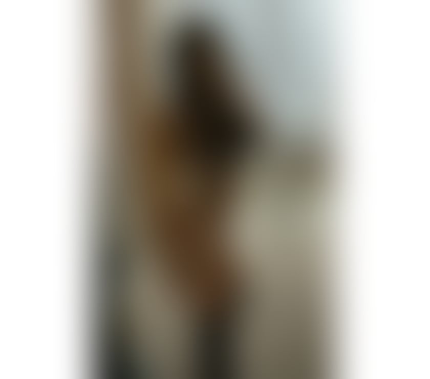Escorts Dorset Bournemouth, Christchurch and Poole - Photos for Rania 💦NAUGHTY GIRL 🖤 NEW IN TOWN IN🖤OUTCALL