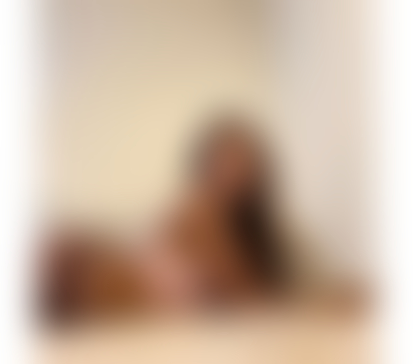Escorts South West London Sutton - Photos for 🥂PARTY GIRL🥂SUTTON⭐ INDEPENDENT💕