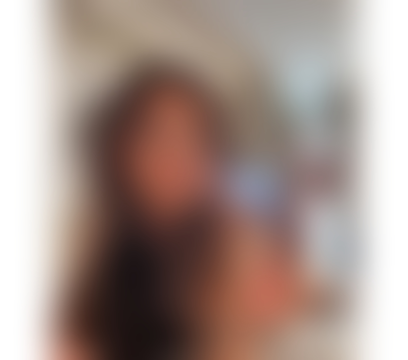 Escorts South West London Sutton - Photos for 🥂PARTY GIRL🥂SUTTON⭐ INDEPENDENT💕
