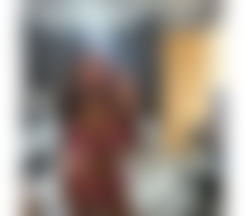 Escorts South West London Sutton - Photos for 🥂PARTY GIRL🥂SUTTON⭐ INDEPENDENT💕