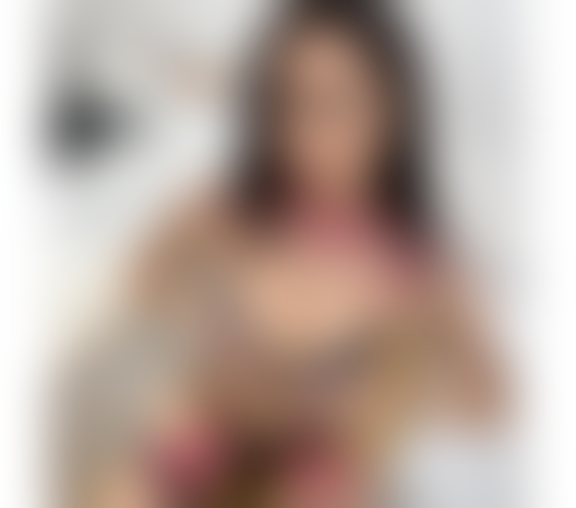 Escorts South East London Crystal Palace - South East London - Photos for 💋Karla--❤VIP-NEW IN TOWN❤