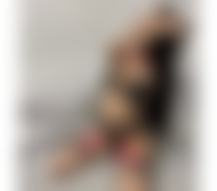 Escorts South East London Crystal Palace - South East London - Photos for 💋Karla--❤VIP-NEW IN TOWN❤
