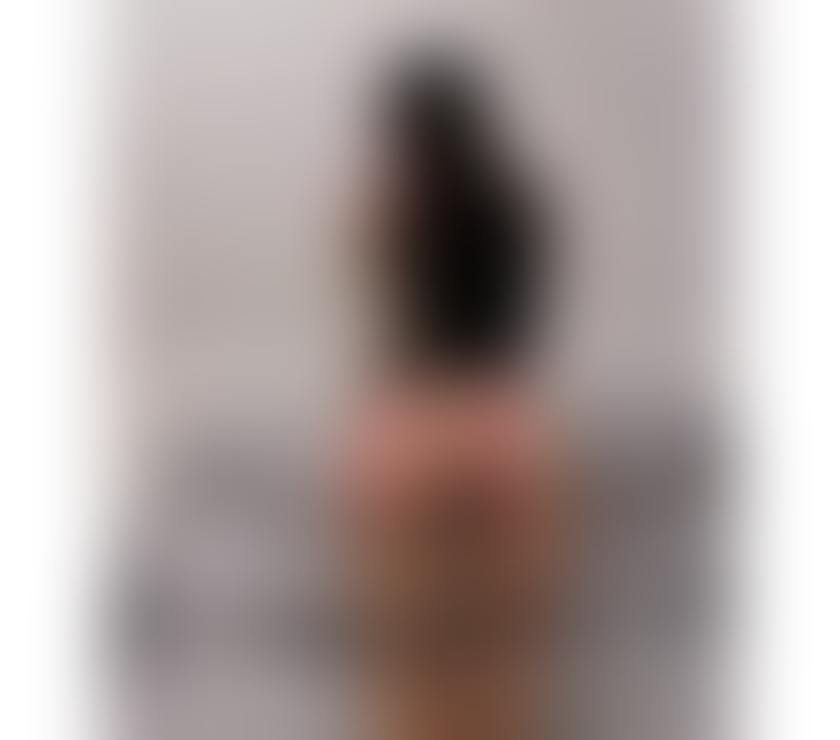 Escorts South East London Crystal Palace - South East London - Photos for 💋Karla--❤VIP-NEW IN TOWN❤