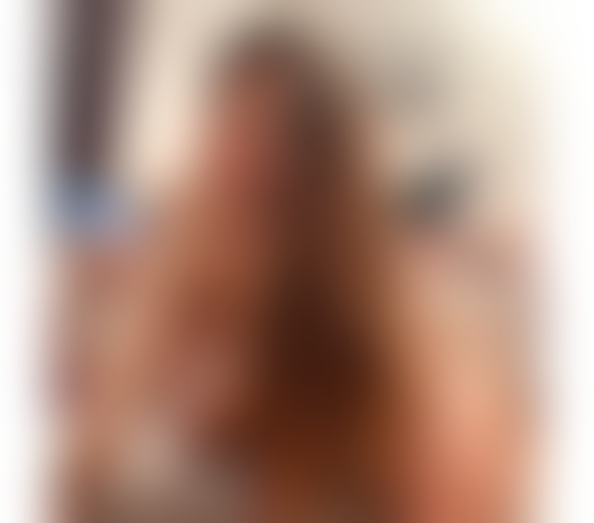 Escorts Suffolk East Suffolk - Photos for Byanka 🥳Party Girl❤️No Rush