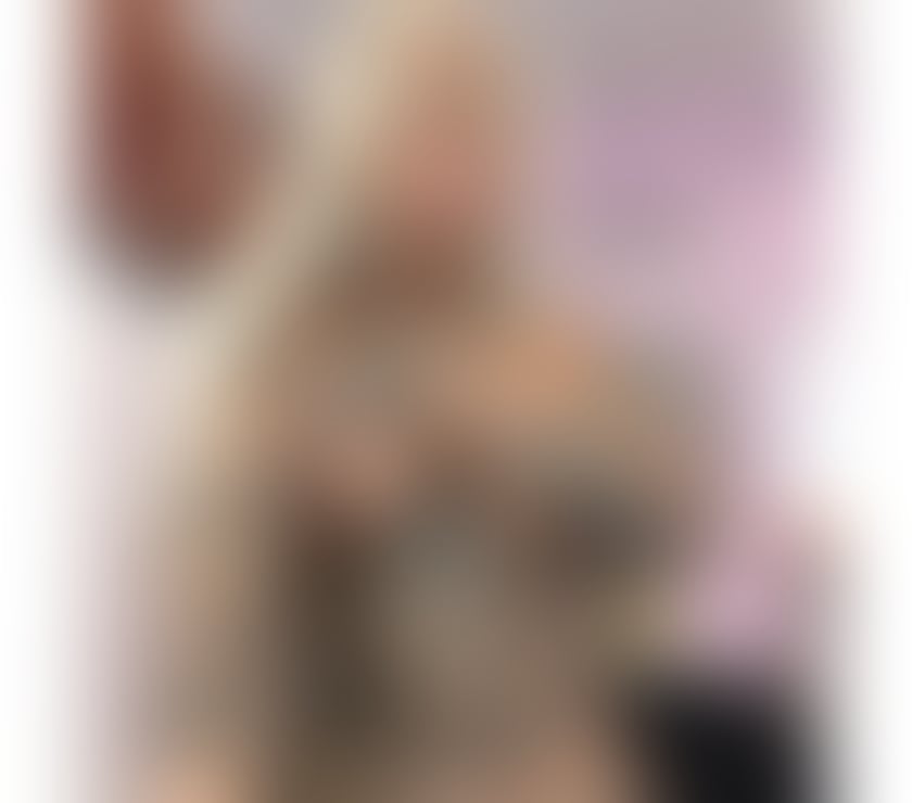 Escorts Cheshire West and Chester Chester - Cheshire West and Chester - Photos for Hot🔥Ready for Party🔥Outcall Only☎️