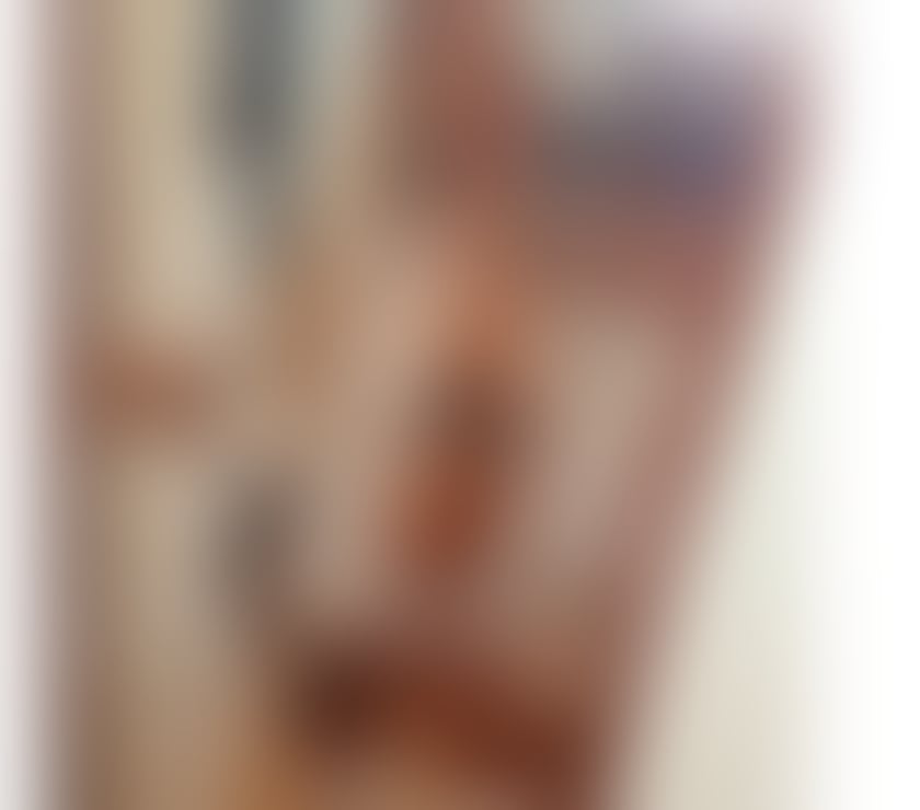 Escorts Cheshire West and Chester Chester - Cheshire West and Chester - Photos for Hot🔥Ready for Party🔥Outcall Only☎️