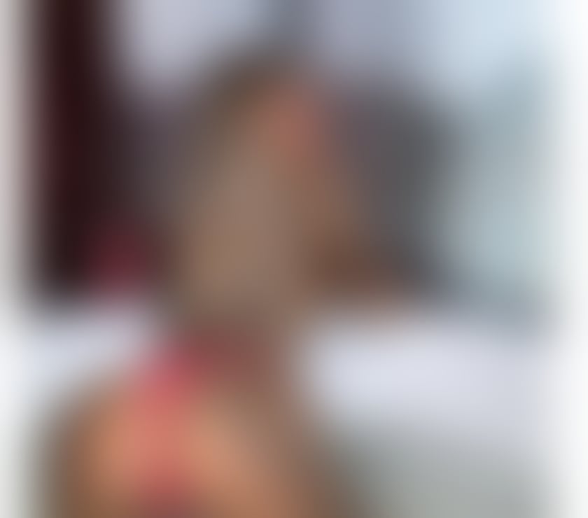 Escorts Cheshire West and Chester Chester - Cheshire West and Chester - Photos for Hot🔥Ready for Party🔥Outcall Only☎️
