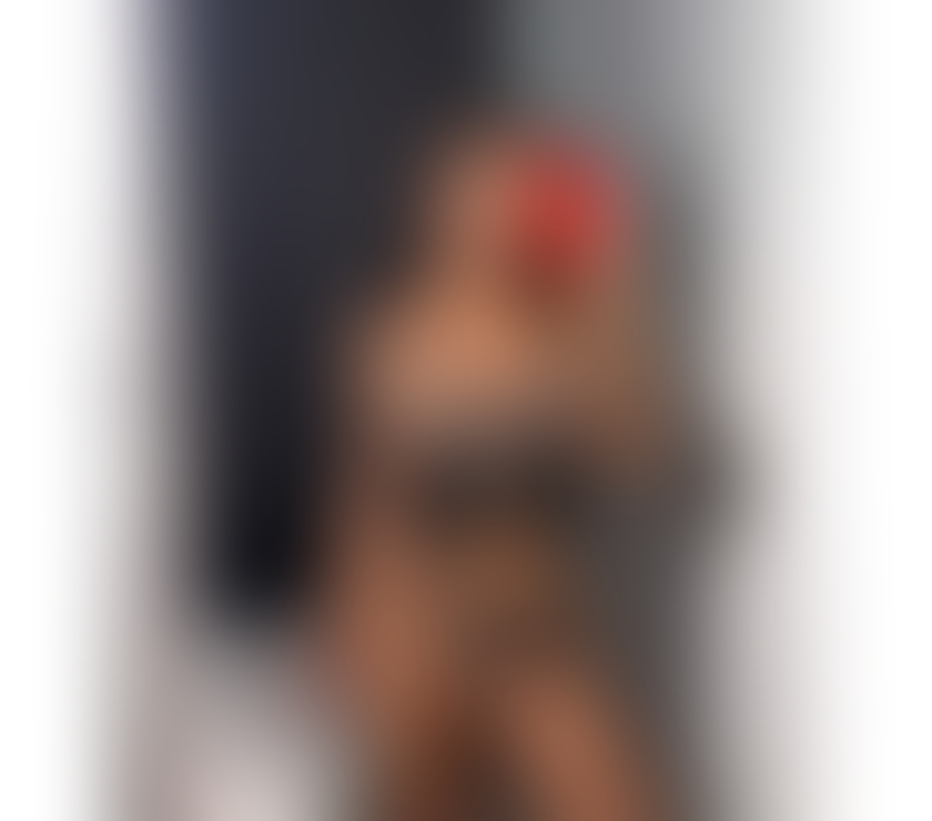 Escorts Perth and Kinross Perth - Perth and Kinross - Photos for New in town , sexy body 👅