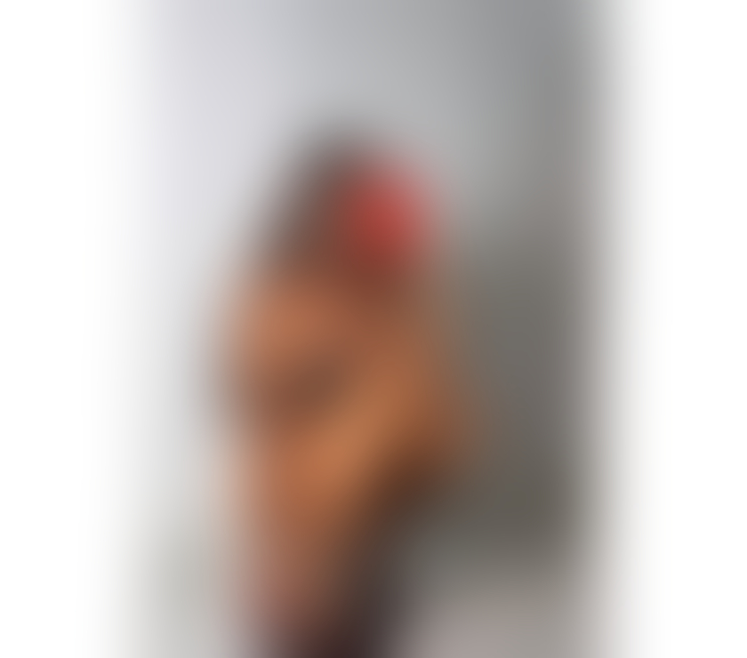 Escorts Perth and Kinross Perth - Perth and Kinross - Photos for New in town , sexy body 👅