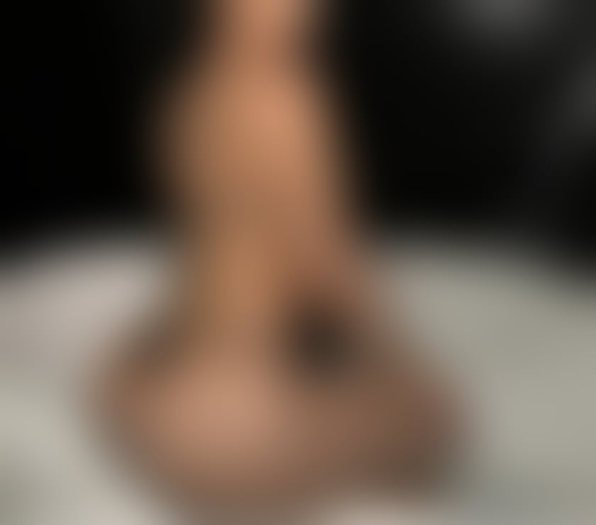 Escorts Slough Slough Town Centre - Slough - Photos for ANNE BEST SERVICESS INC&OUT