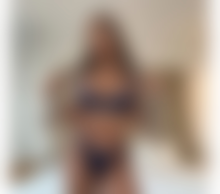 Escorts Buckinghamshire Aylesbury - Buckinghamshire - Photos for 🥂PARTY GIRL🥂⭐ INDEPENDENT💕