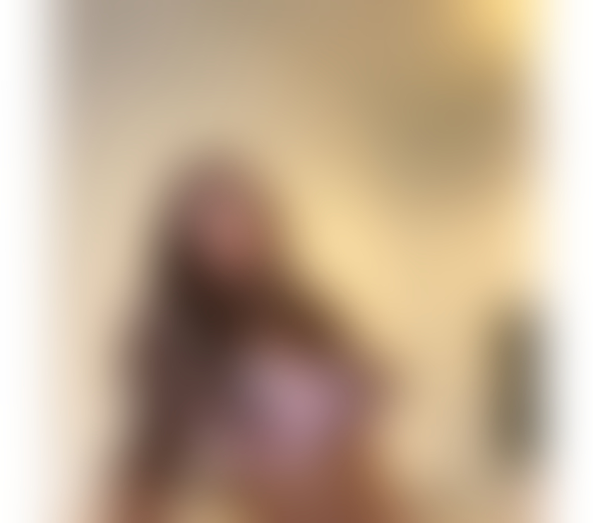 Escorts Buckinghamshire Aylesbury - Buckinghamshire - Photos for 🥂PARTY GIRL🥂⭐ INDEPENDENT💕